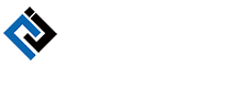寧波市聯(lián)成機(jī)械有限責(zé)任公司
