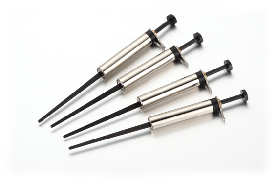 Santoni Sensor-0401425 D7.1圣東尼探針 /內(nèi)衣機(jī)探針