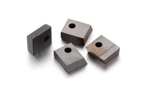 Santoni Knife-M080030圣東尼TOP2刀頭