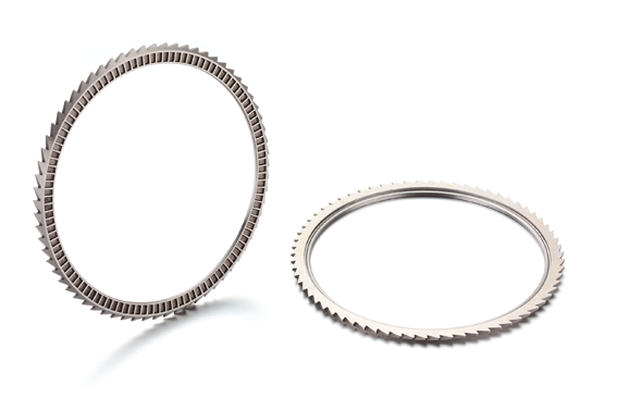 218-68035-3  優(yōu)力派 安吉4”棉襪機(jī)刀盤