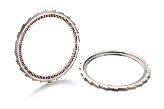  Angex84580  優(yōu)力派 安吉4”棉襪機(jī)刀盤