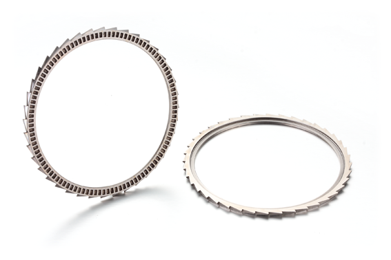 Ange-5  優(yōu)力派 安吉3 3/4”棉襪機(jī)刀盤