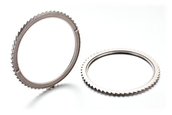 Rumi-2080190 盧米棉襪機刀盤