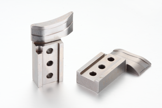 Rumi-9460140 盧米三角