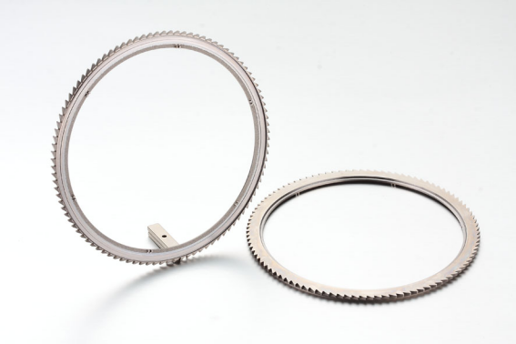 Soosan　3　3／4x12D（10D，6D）x100T塑晟小刀盤